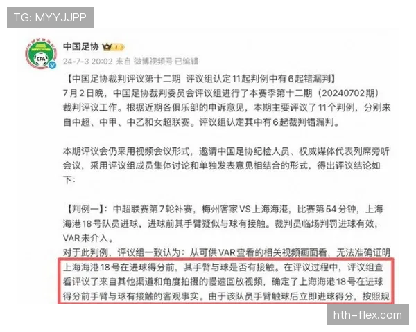 手球判罚标准真有那么严？细节解释帮你看清裁判尺度