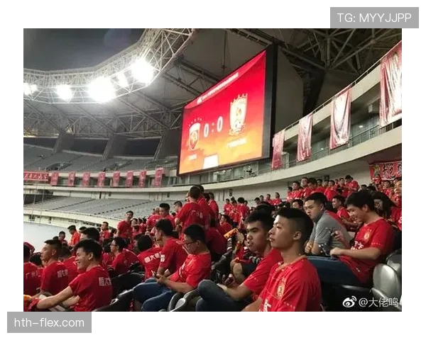 深圳新鹏城主场迎战领头羊，保级关键战一触即发